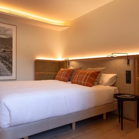 Appartement La Venta De Bodegas Ostatu à Samaniego Extérieur photo