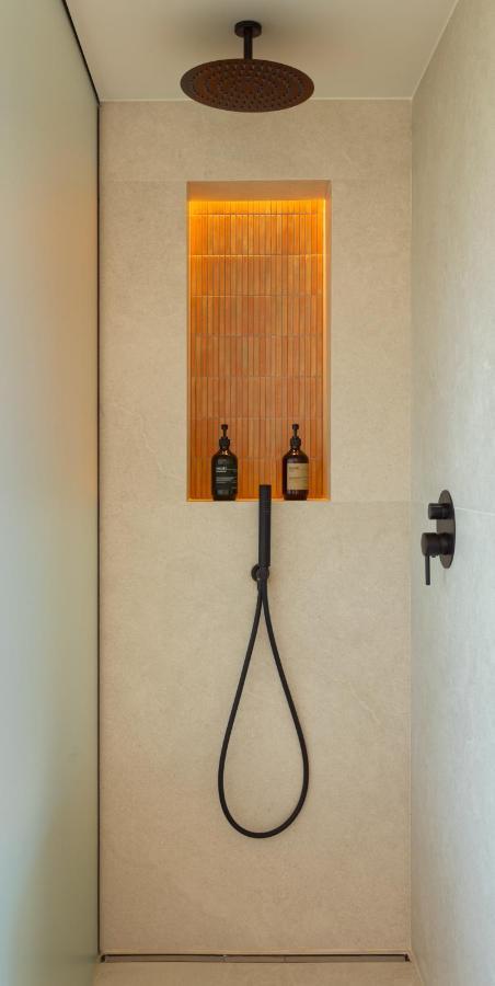 Appartement La Venta De Bodegas Ostatu à Samaniego Extérieur photo